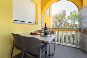 A6 BALKON2          